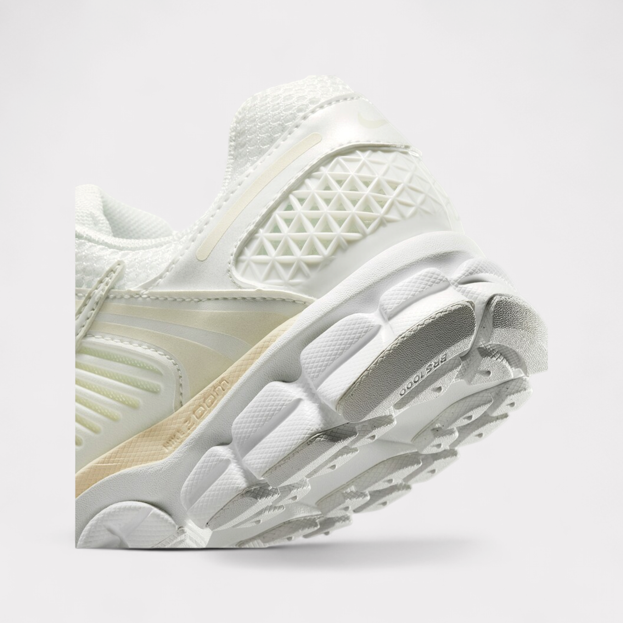 IB8929-100 - Ansicht 7