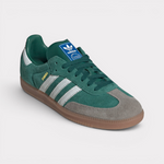 ID2054 - Ansicht 4