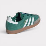 ID2054 - Ansicht 5