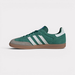 ID2054 - Ansicht 6