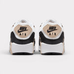 IF1619-100 - Ansicht 5