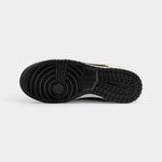 IF3944-001 - Ansicht 6