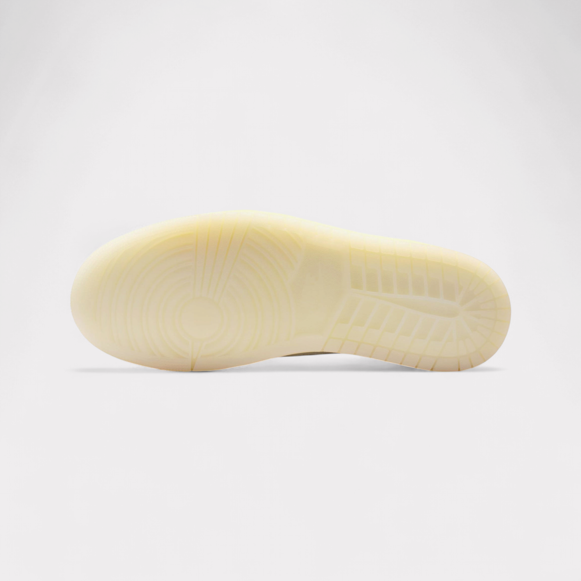 IF4391-100 - Ansicht 3