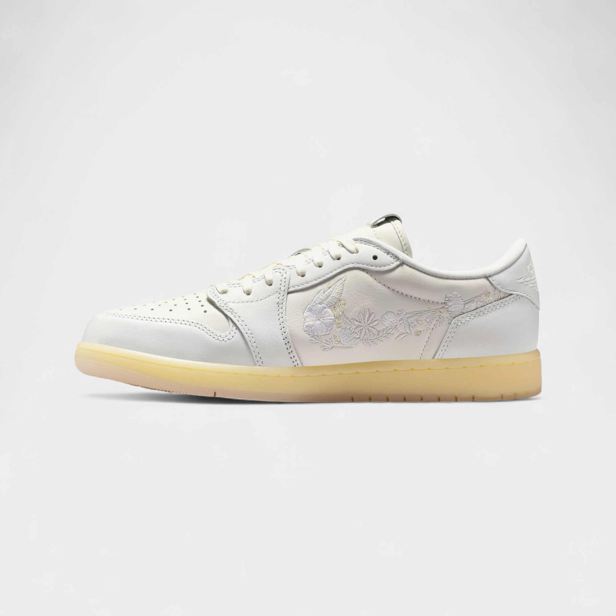 IF4391-100 - Ansicht 5