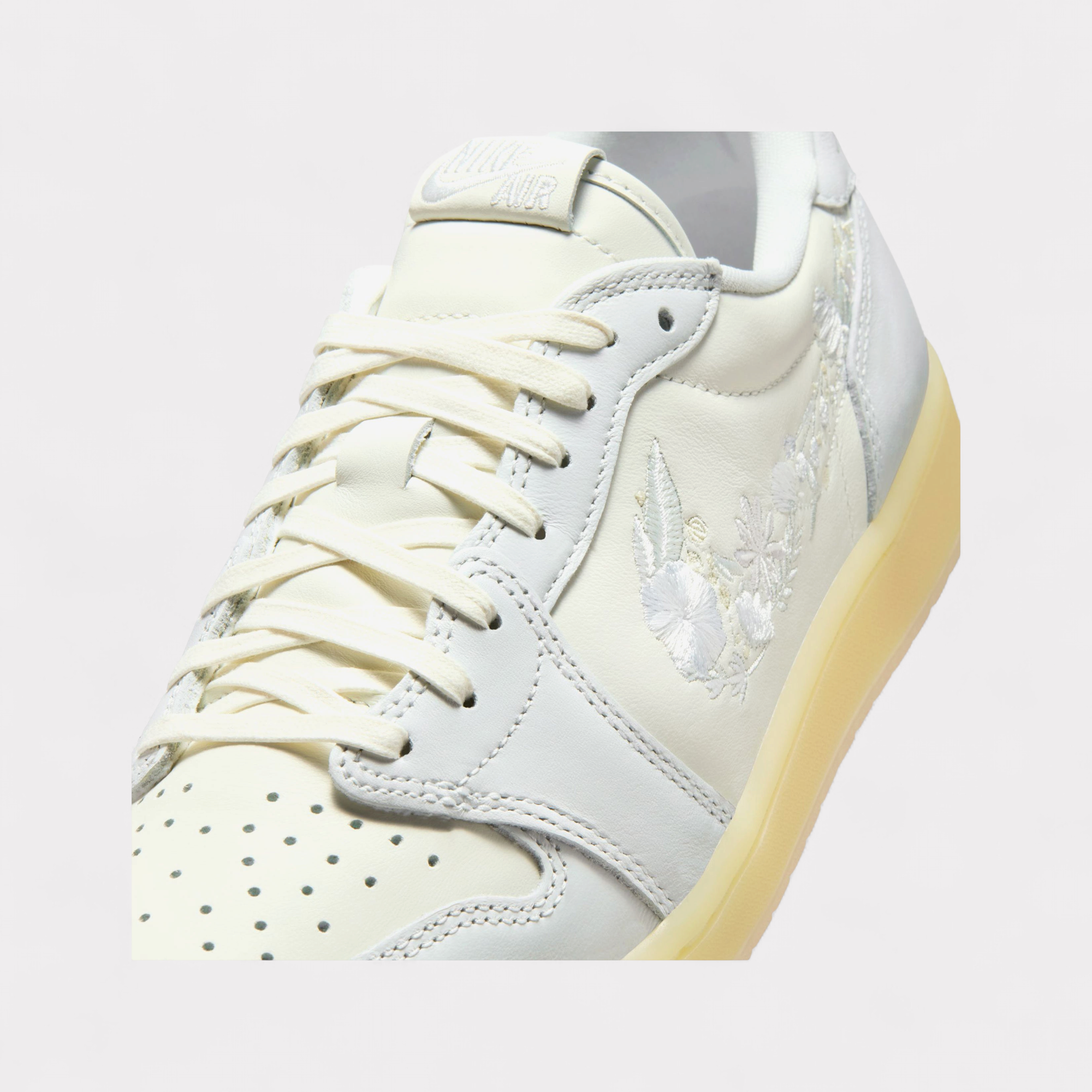 IF4391-100 - Ansicht 6