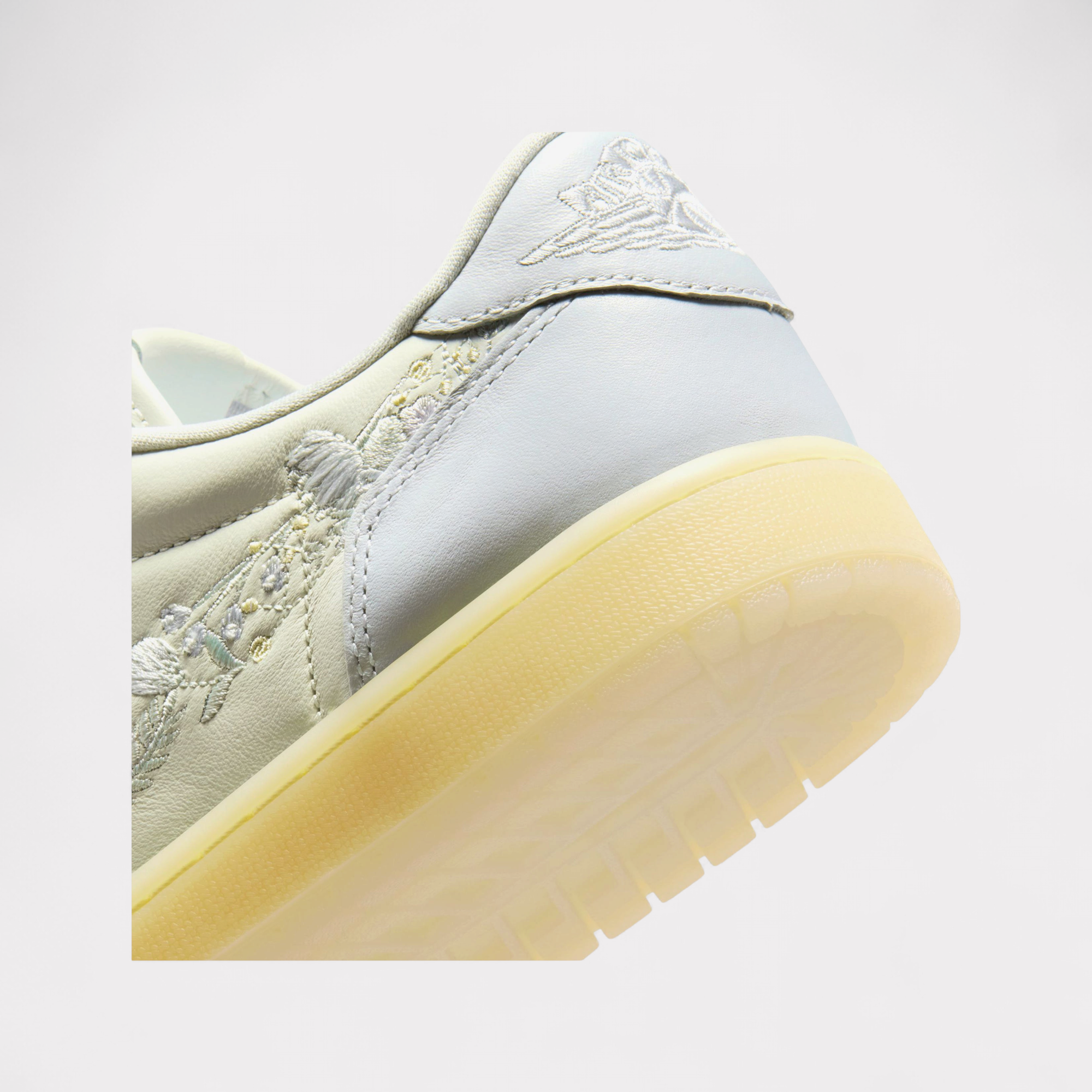 IF4391-100 - Ansicht 7