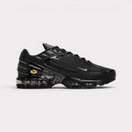 IF6319-001 - Ansicht 3