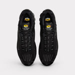 IF6319-001 - Ansicht 4