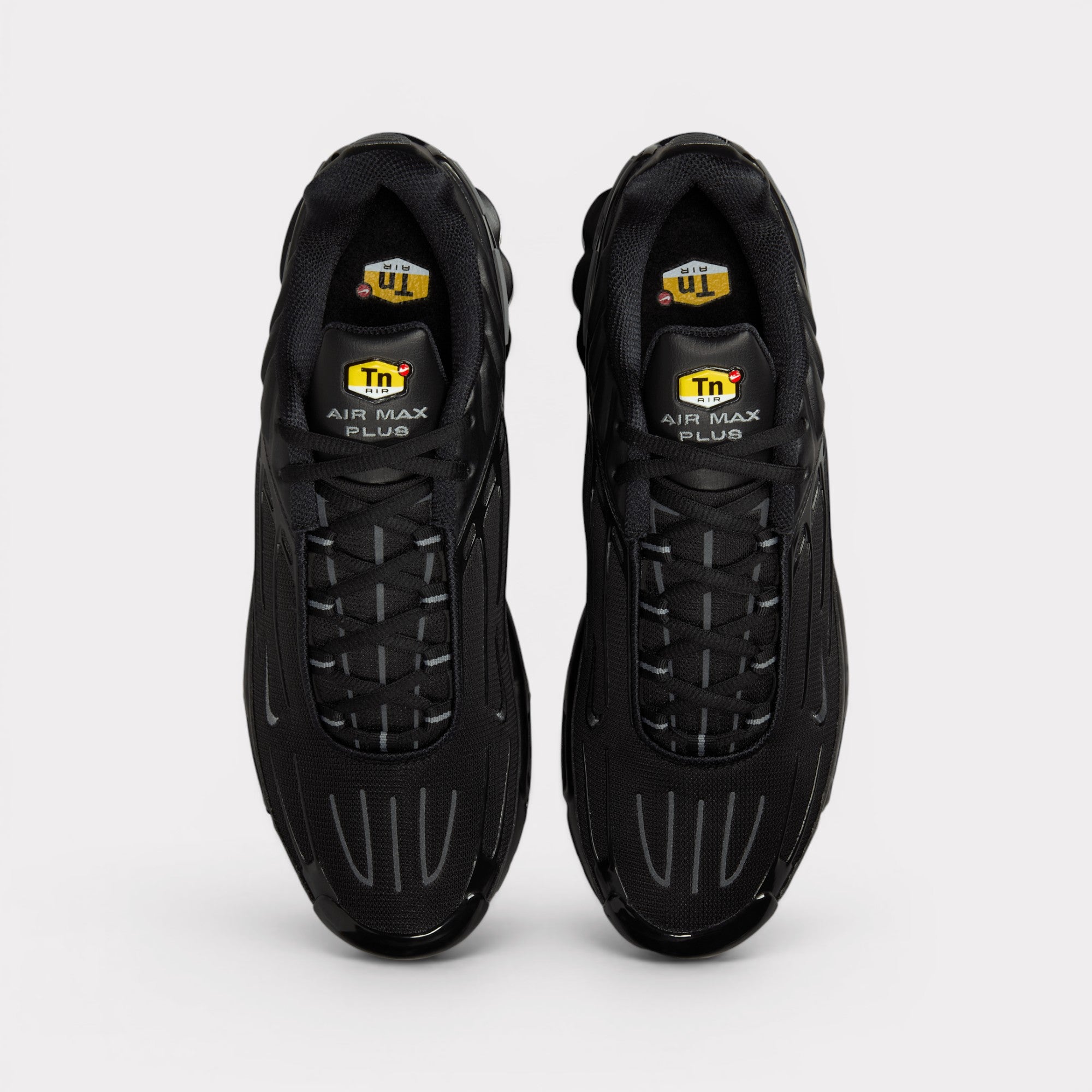 IF6319-001 - Ansicht 4
