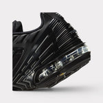 IF6319-001 - Ansicht 8