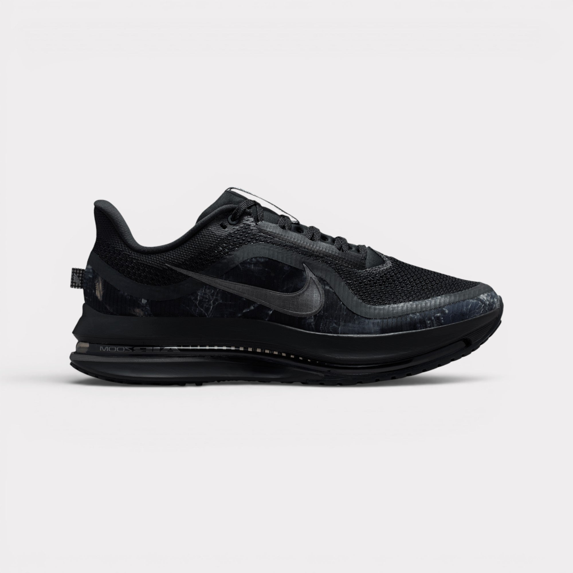 IF9630-001 - Ansicht 1
