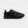 IF9630-001 - Ansicht 1