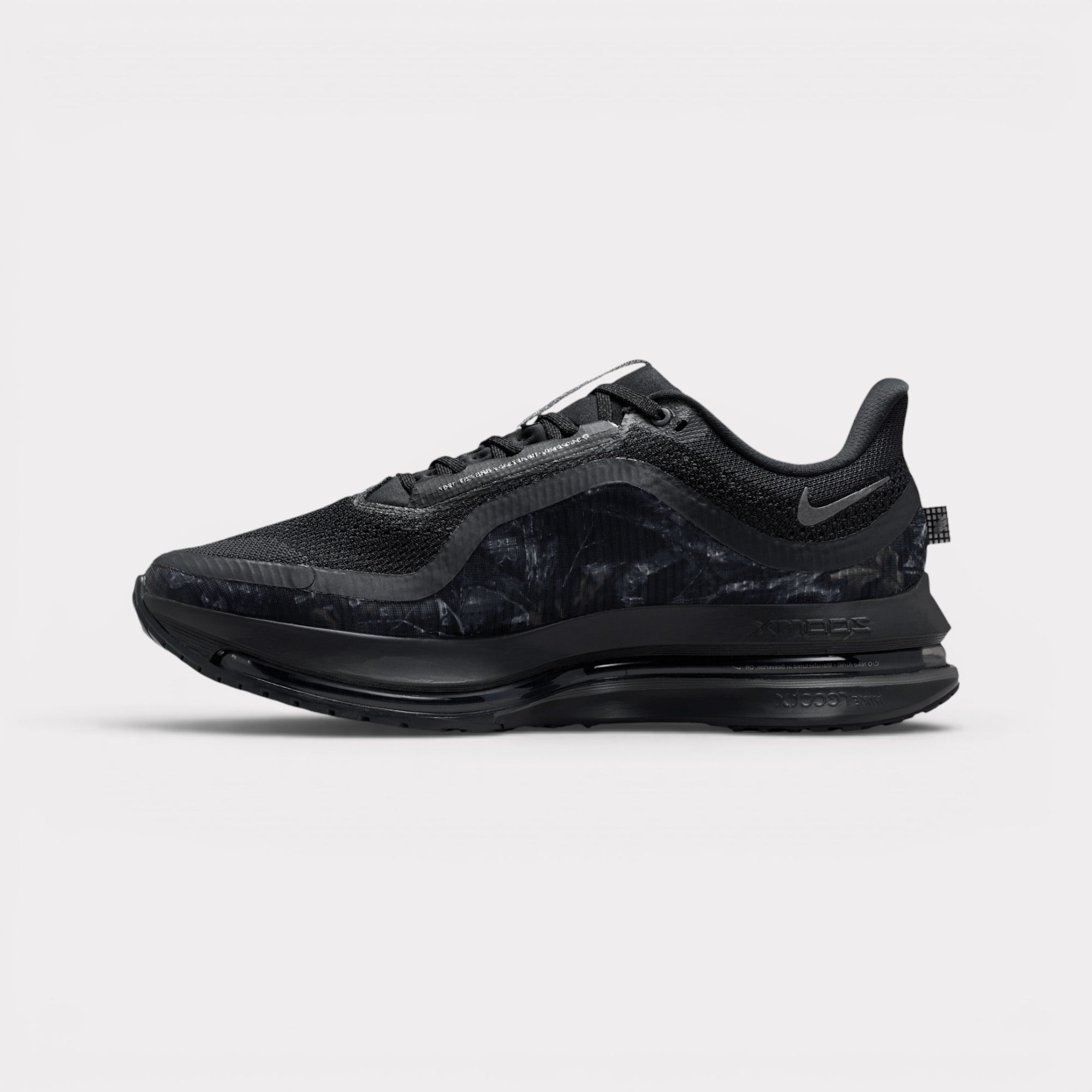 IF9630-001 - Ansicht 3