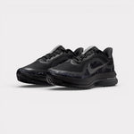 IF9630-001 - Ansicht 5