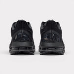IF9630-001 - Ansicht 6