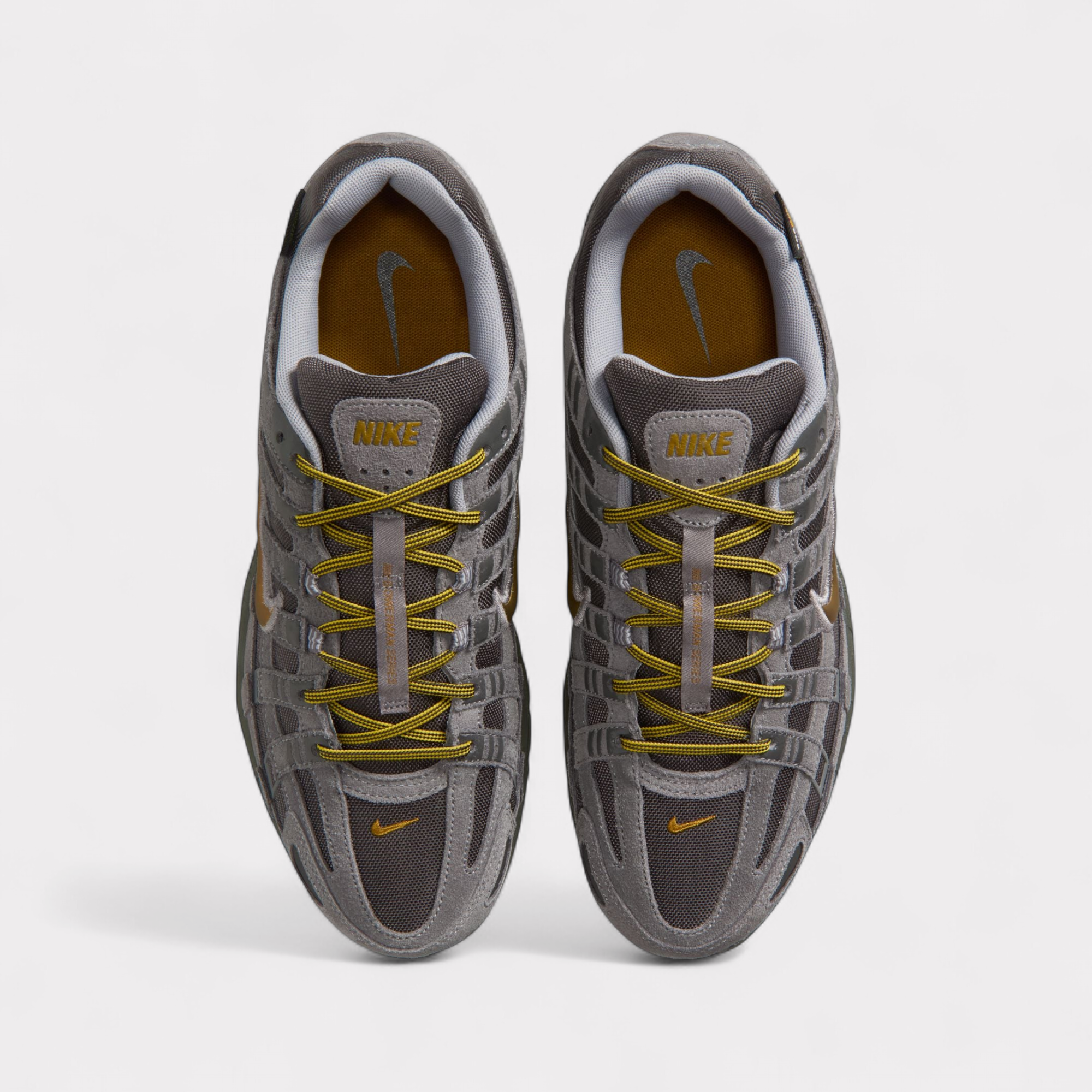 IH0946-201 - Ansicht 4