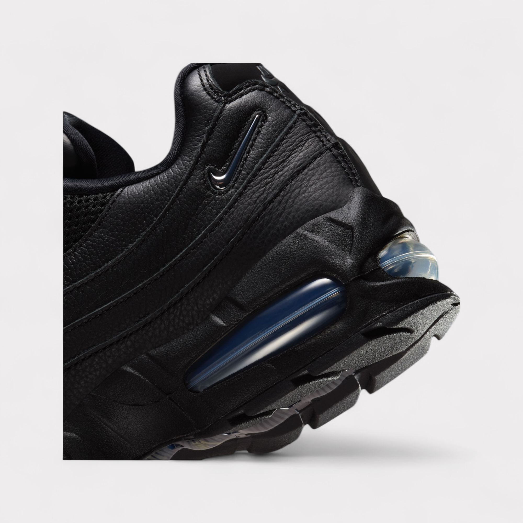 IH1413-001 - Ansicht 5