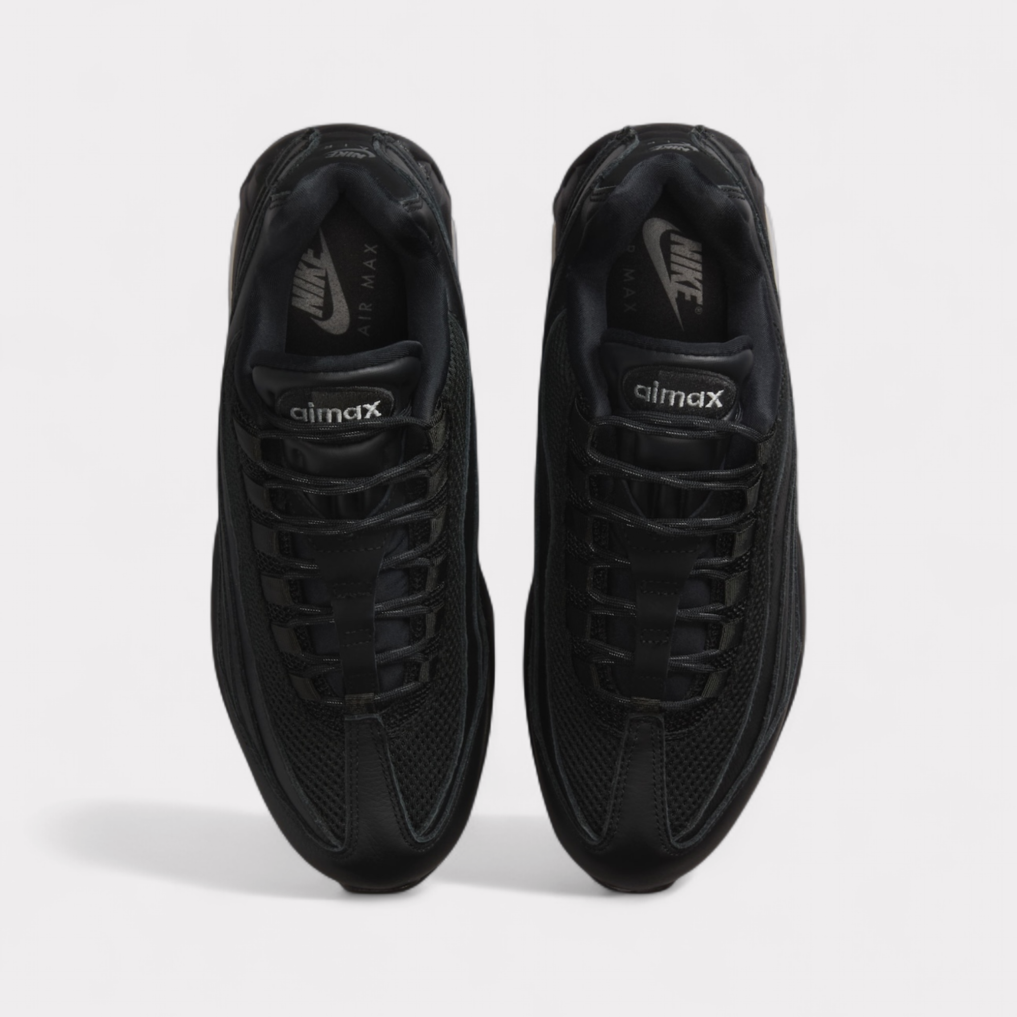 IH1413-001 - Ansicht 7