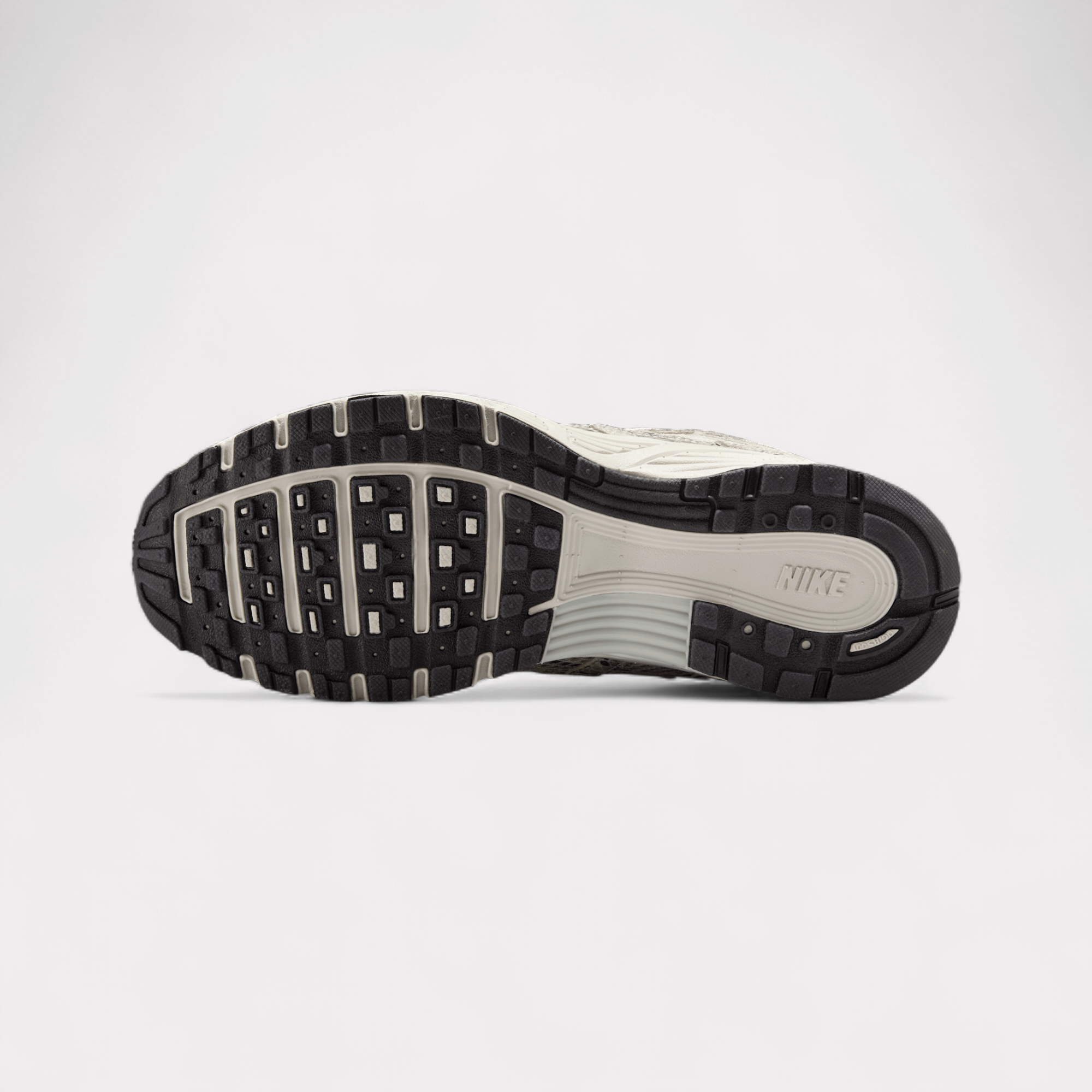 IH4451-002 - Ansicht 2