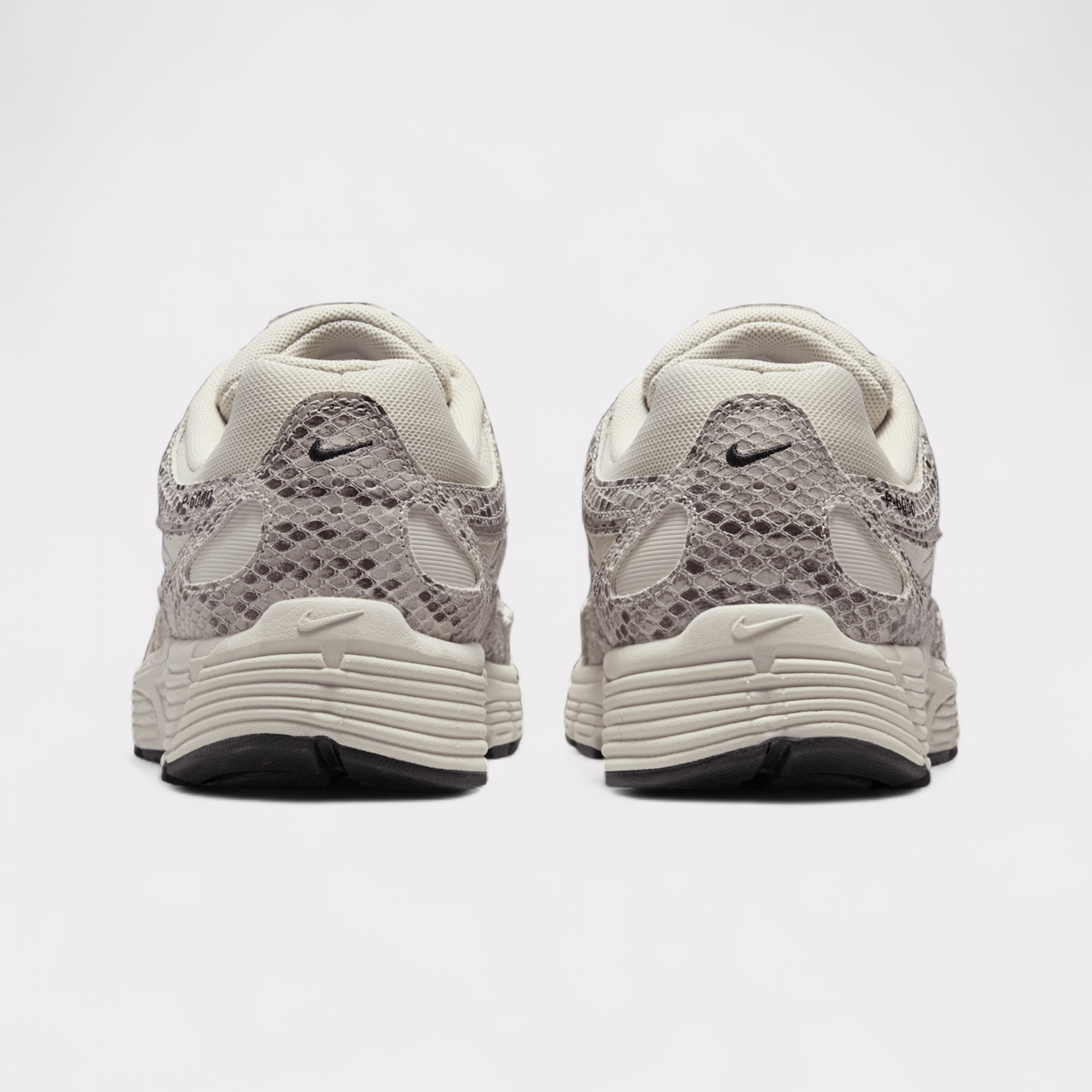 IH4451-002 - Ansicht 6