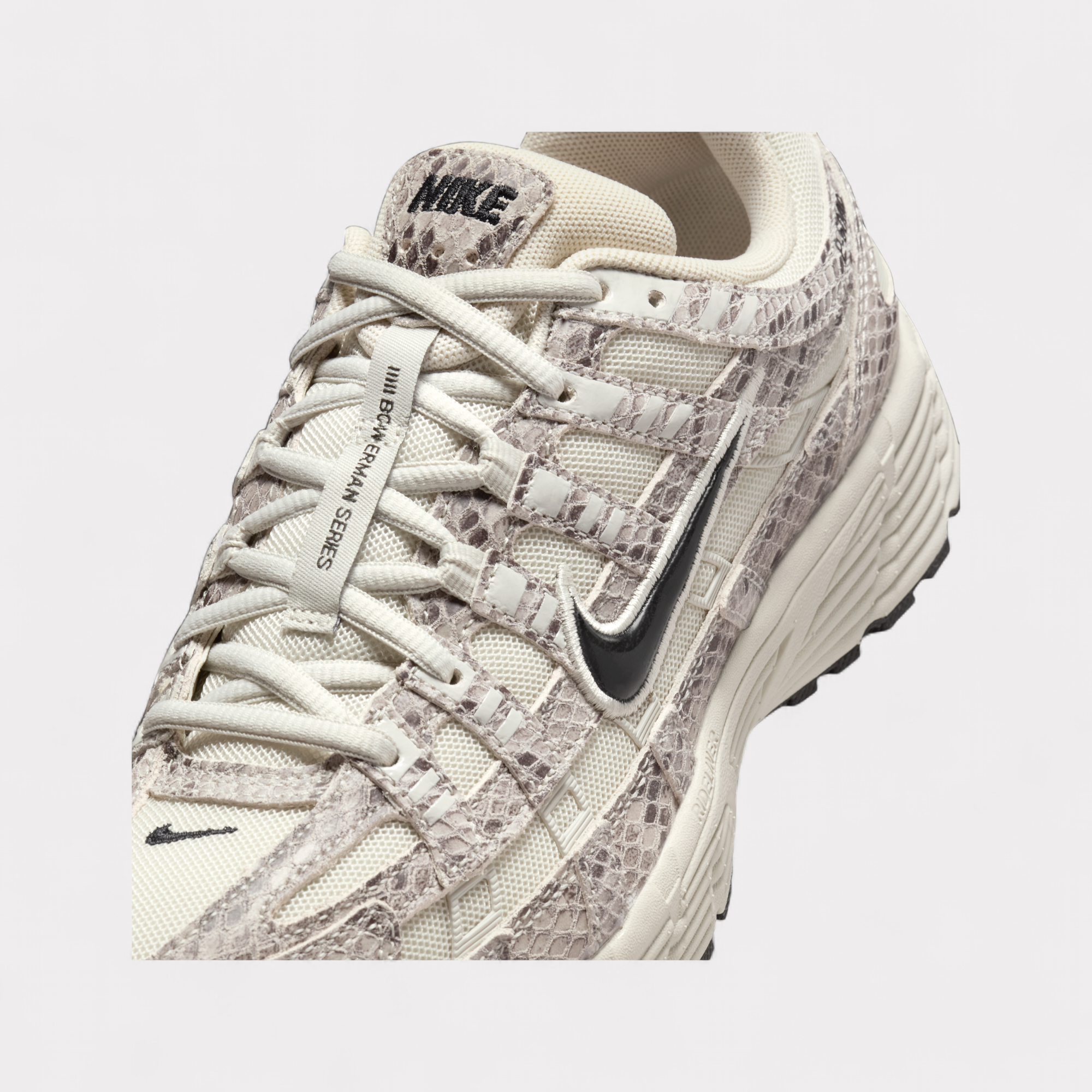 IH4451-002 - Ansicht 7