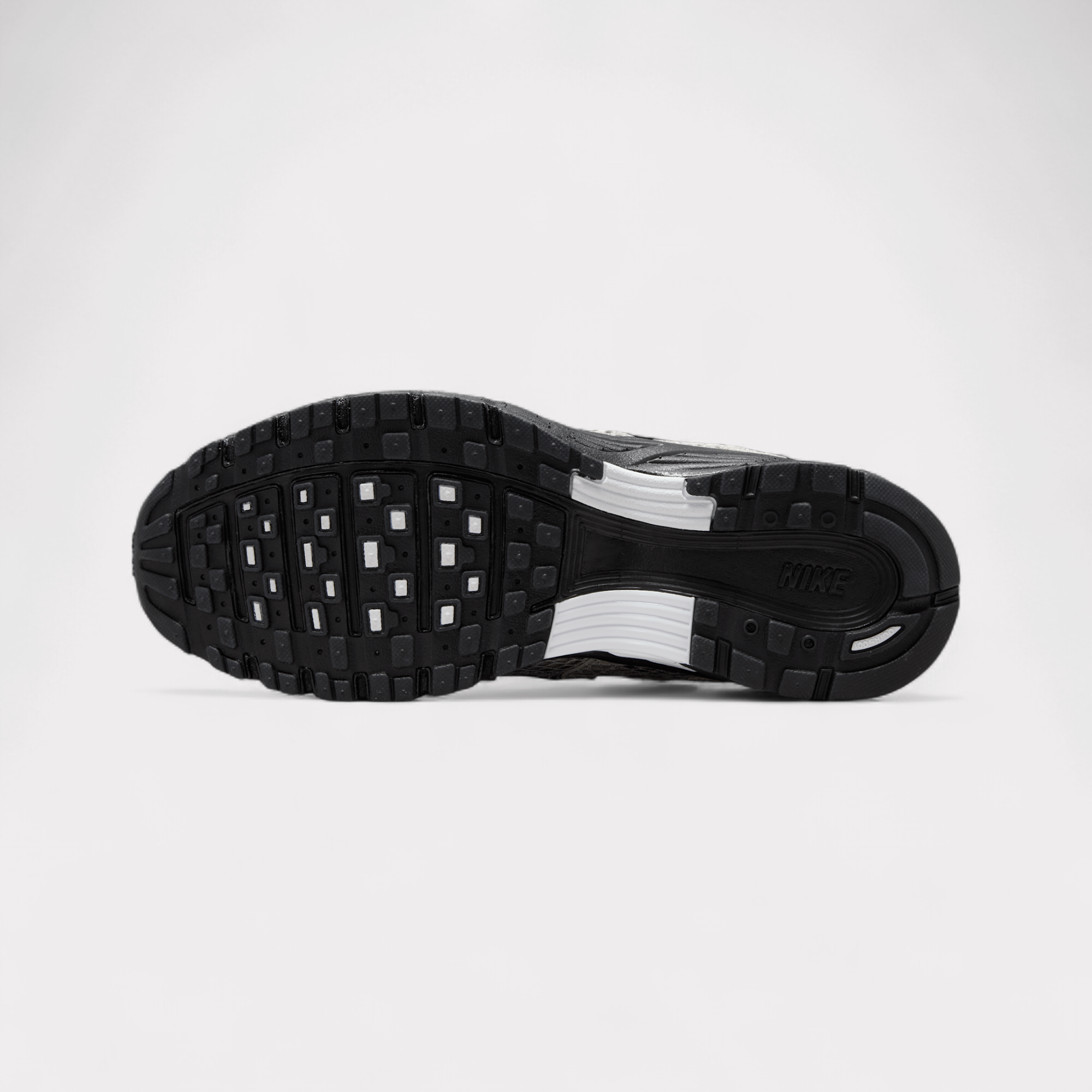 IH4451-100 - Ansicht 2