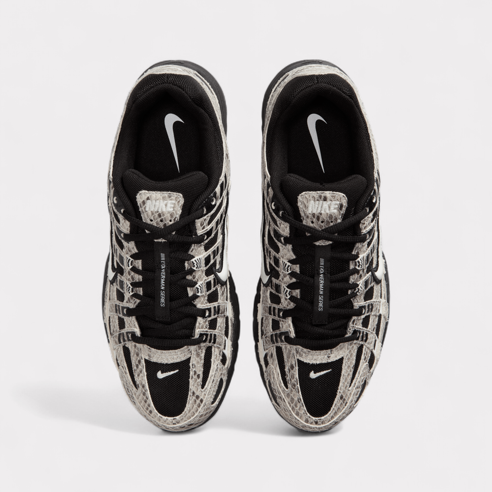 IH4451-100 - Ansicht 4