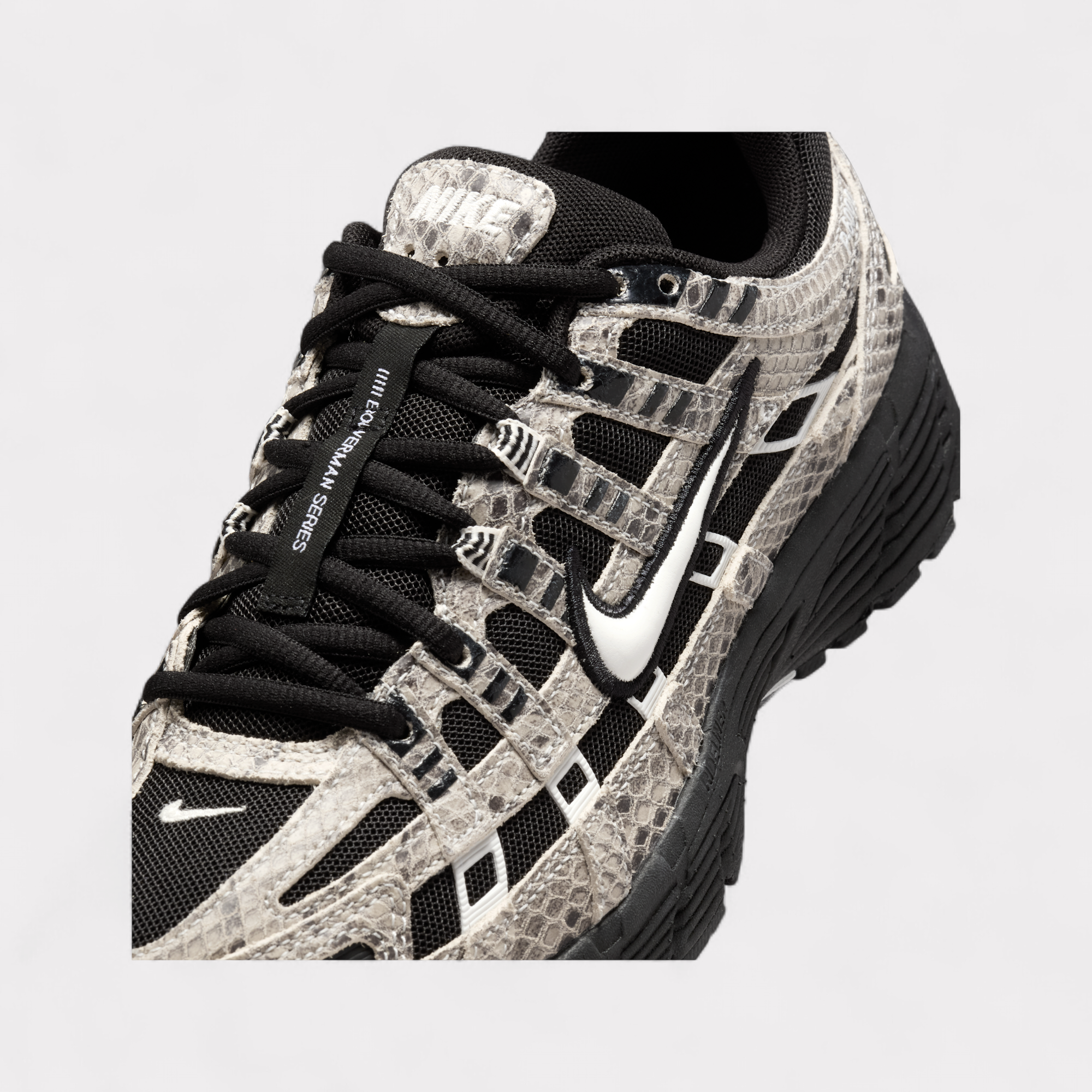 IH4451-100 - Ansicht 7