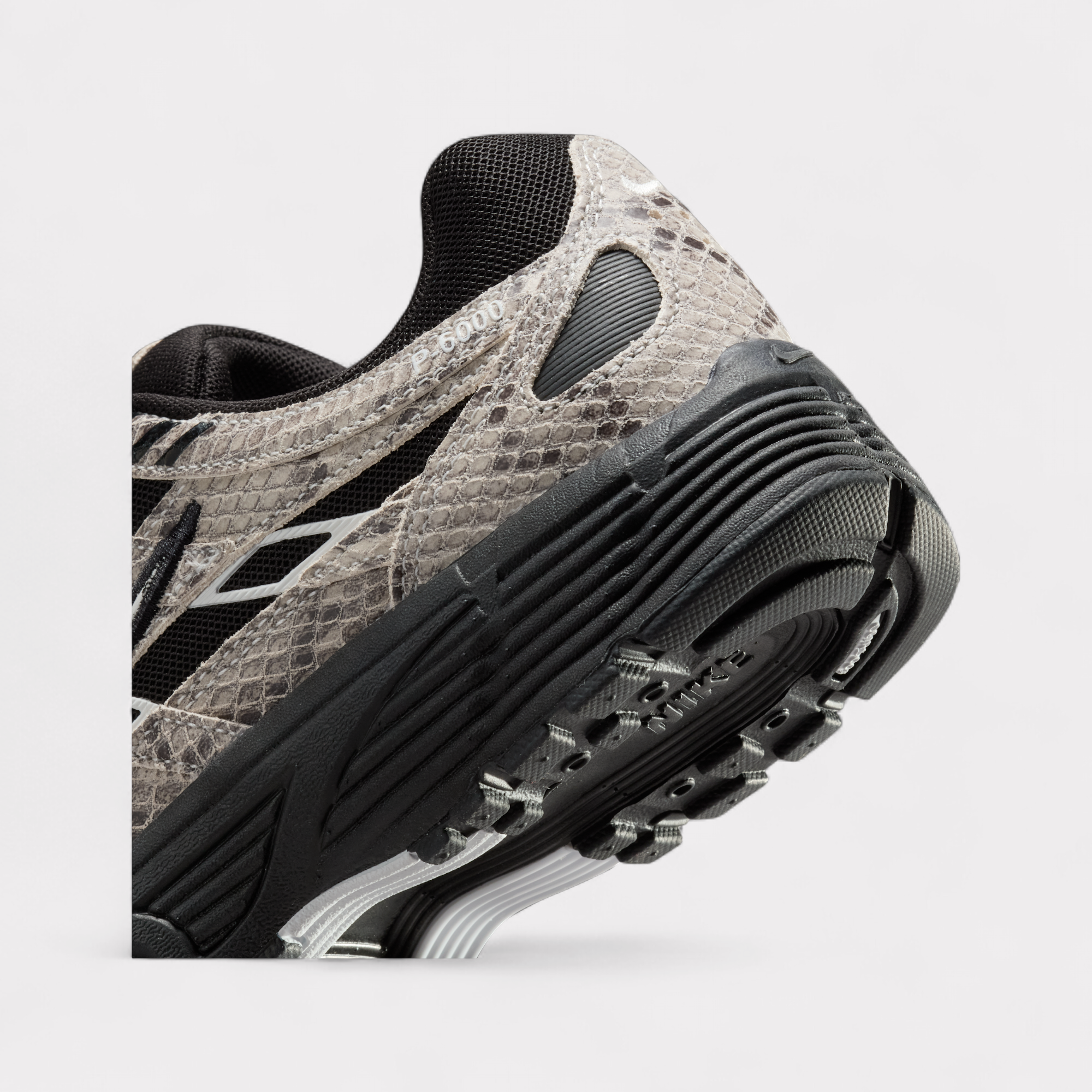 IH4451-100 - Ansicht 8