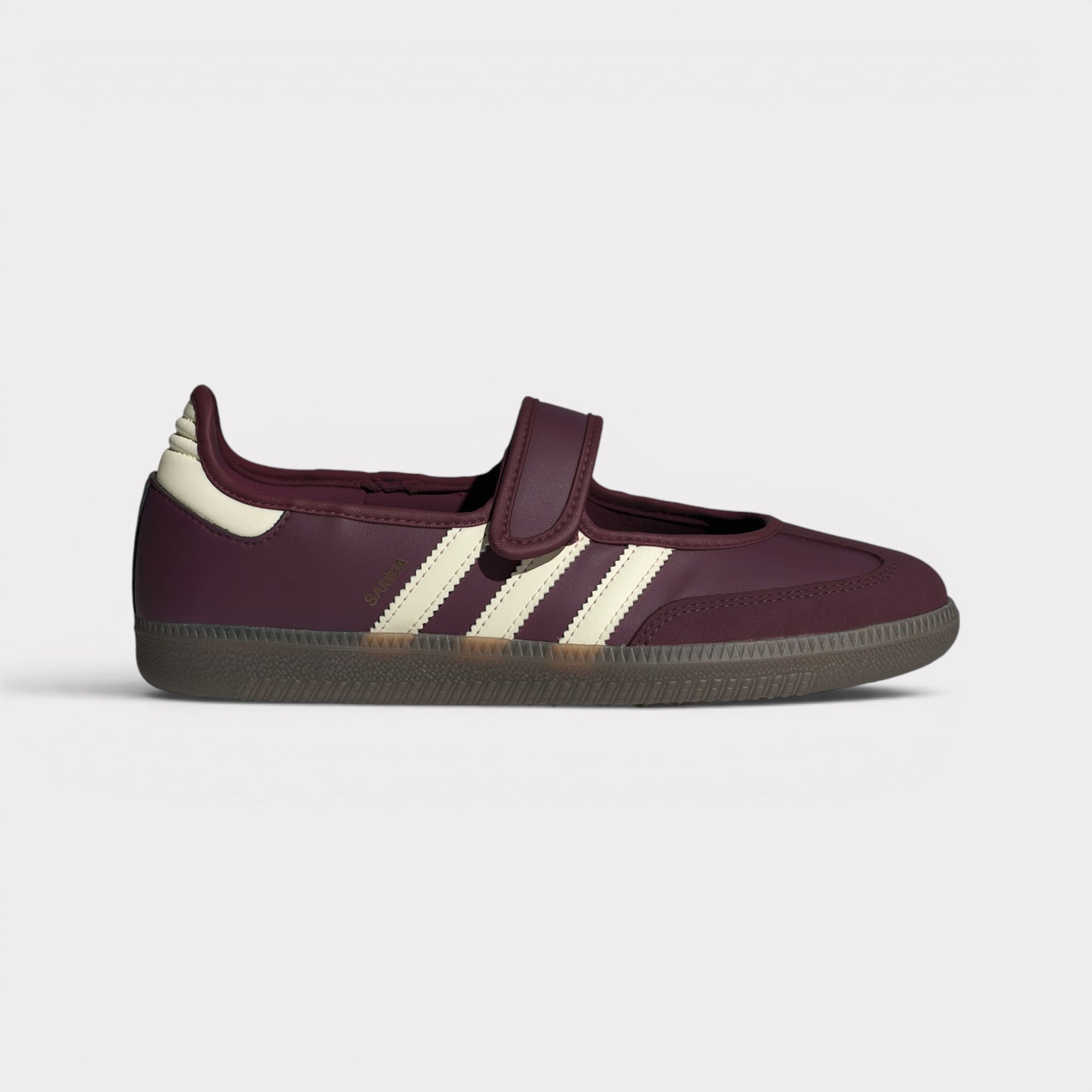 IH6561 - Ansicht 1