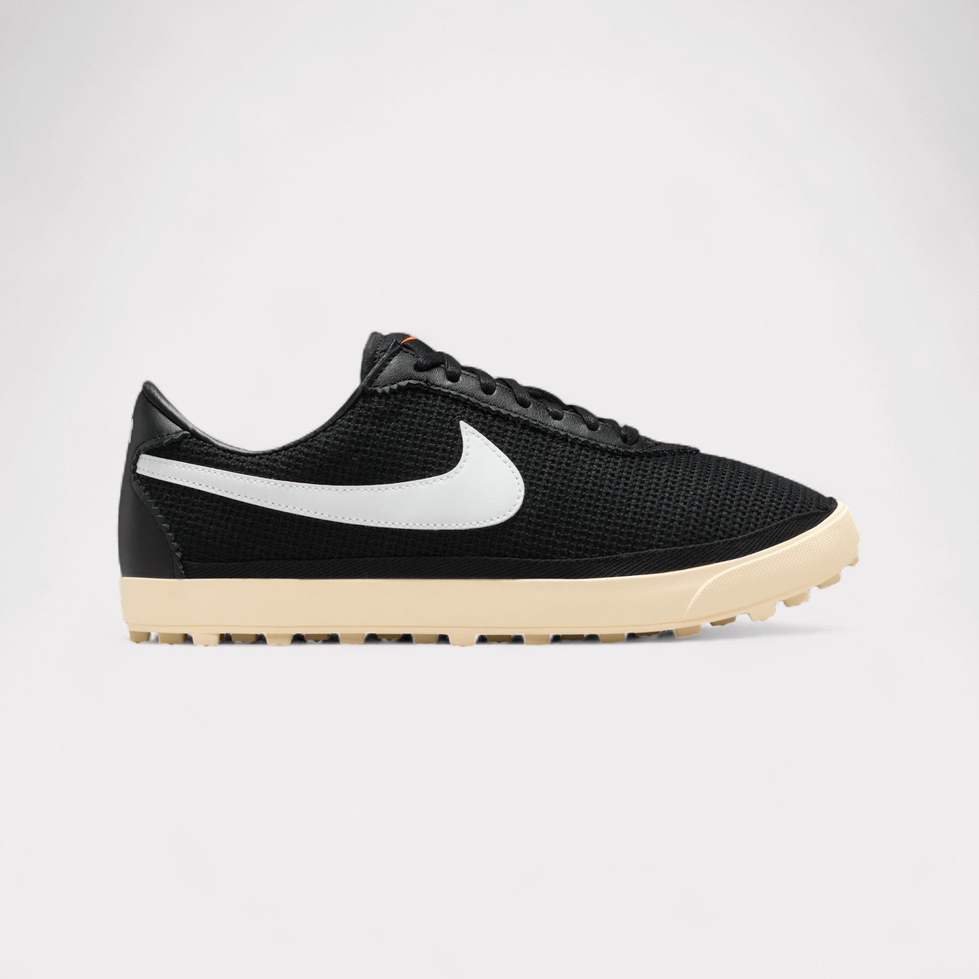 II1248-001 - Ansicht 1