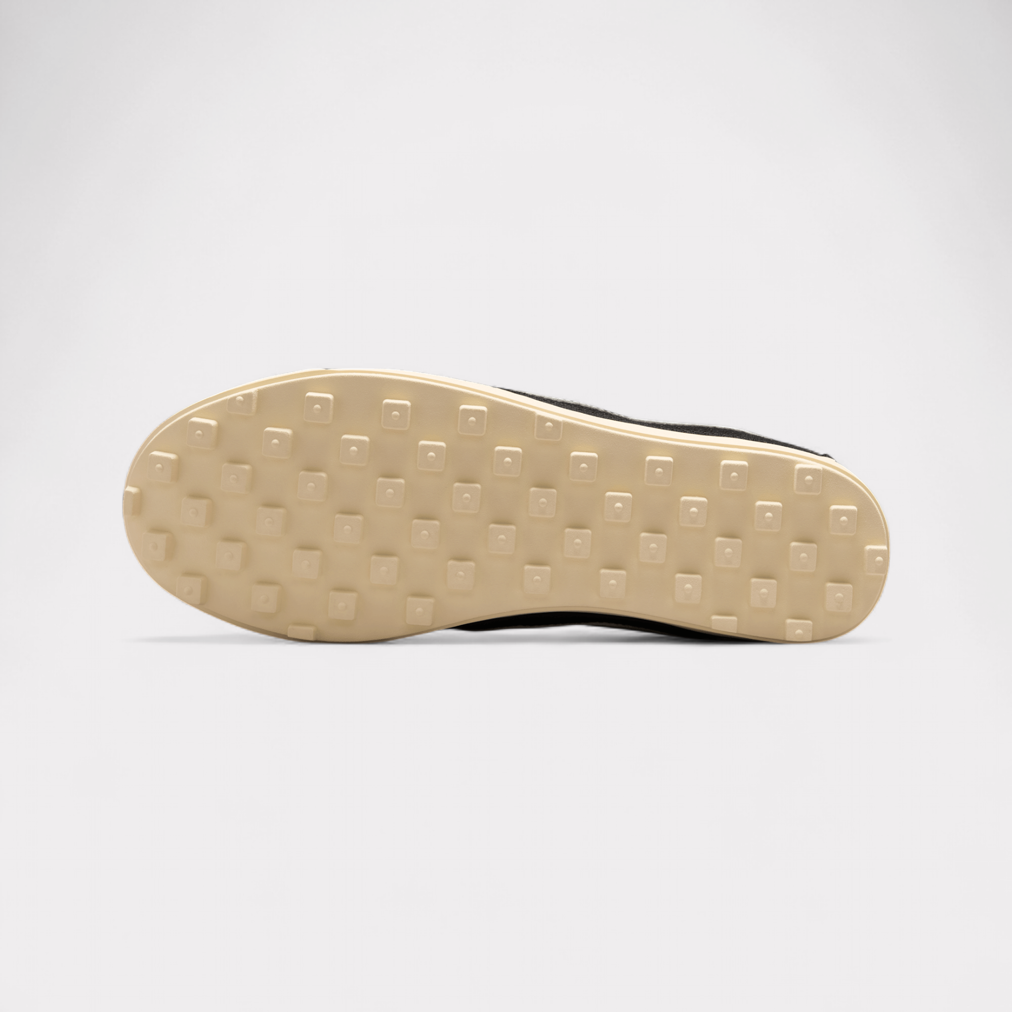 II1248-001 - Ansicht 2