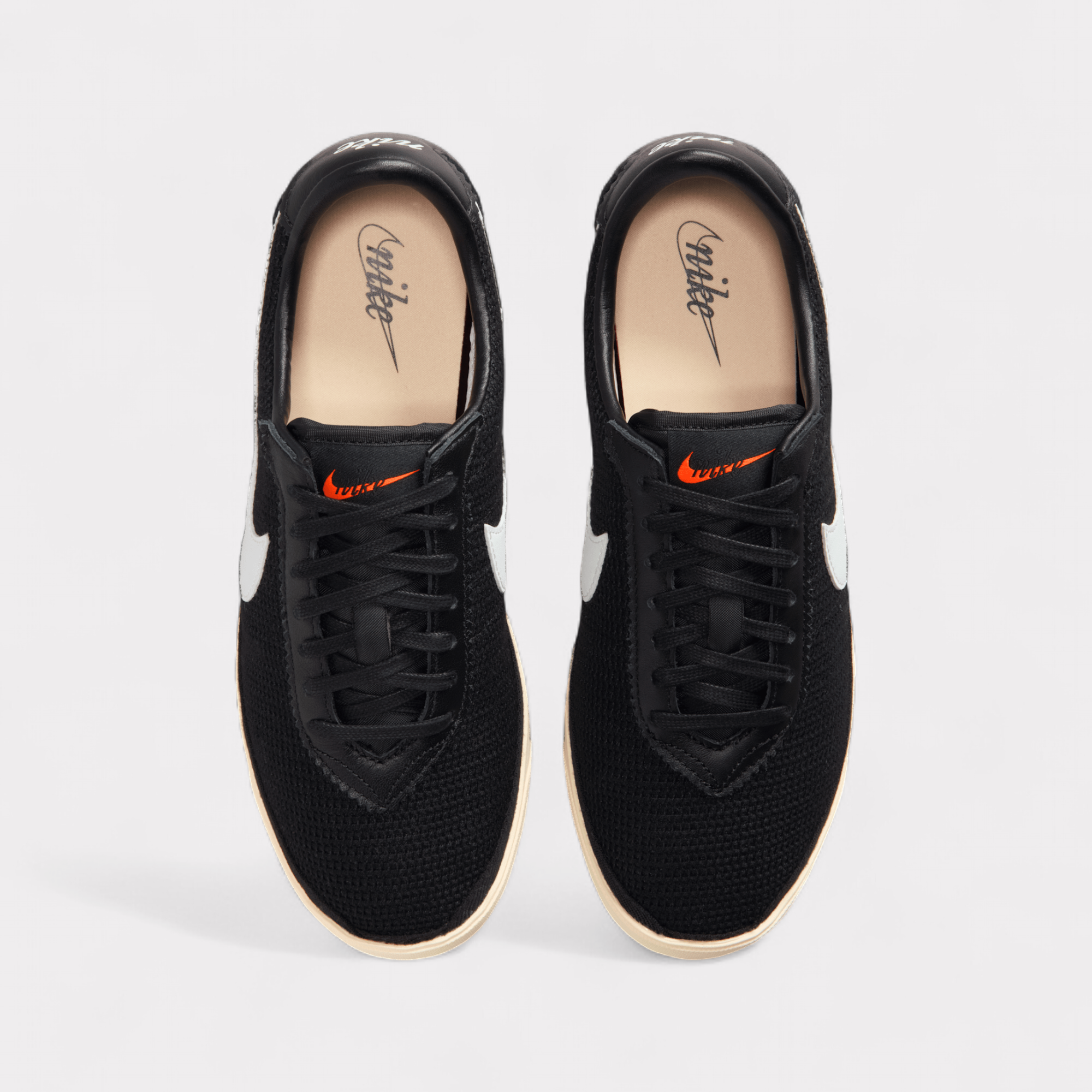 II1248-001 - Ansicht 4