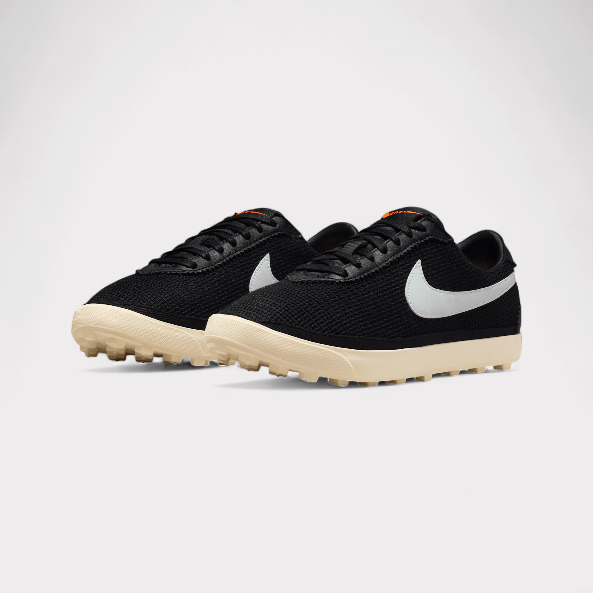 II1248-001 - Ansicht 5