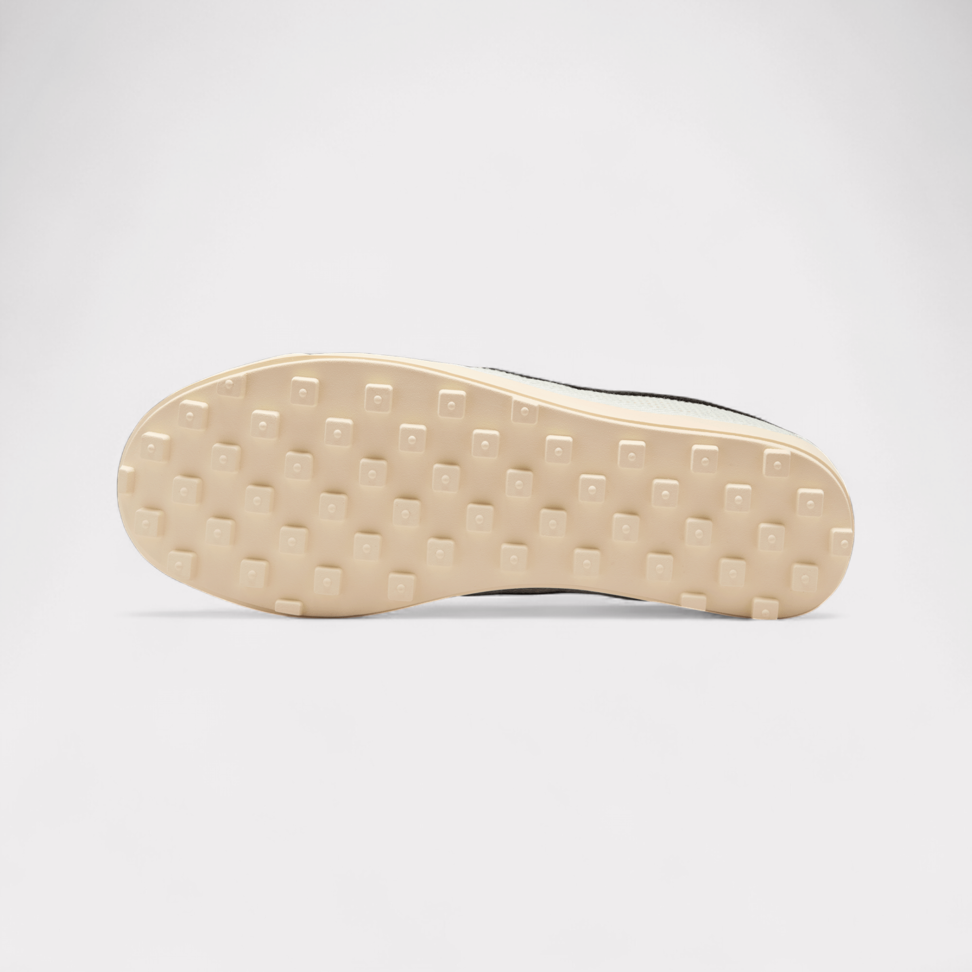 II1248-100 - Ansicht 2