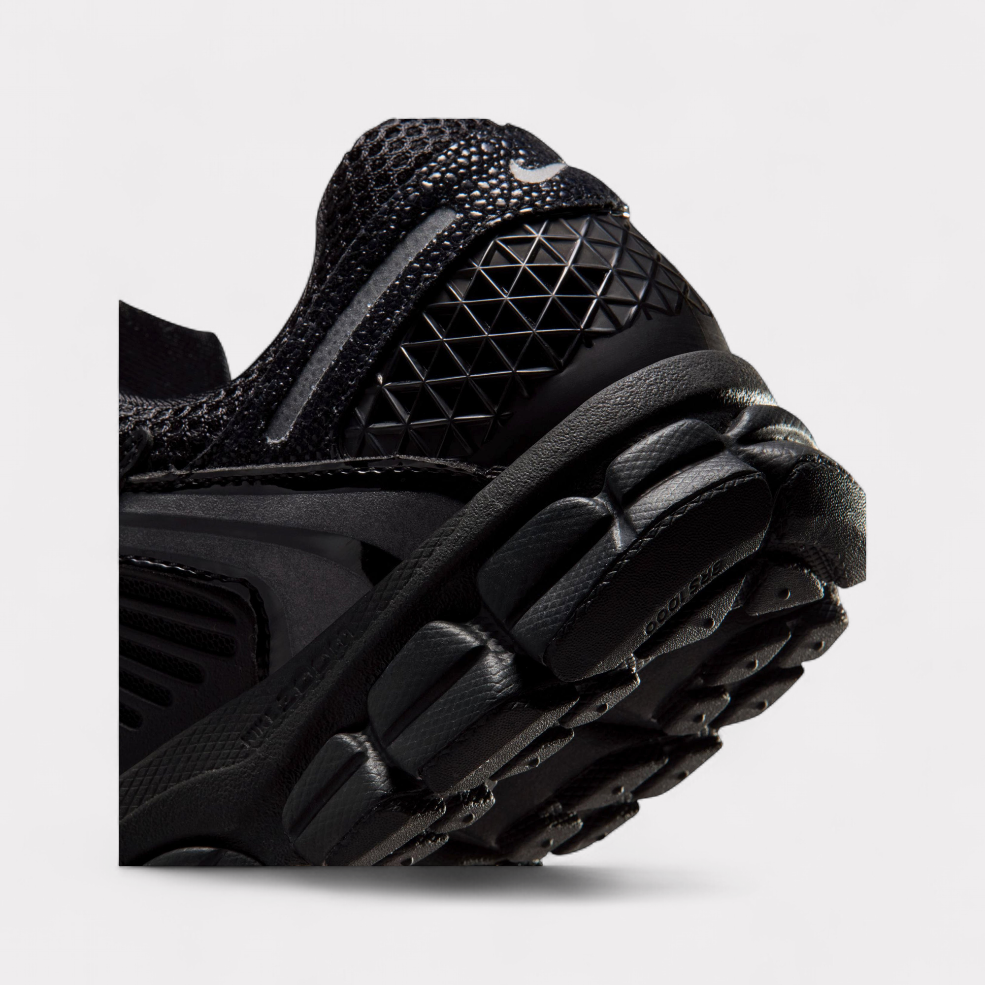 II6236-001 - Ansicht 7