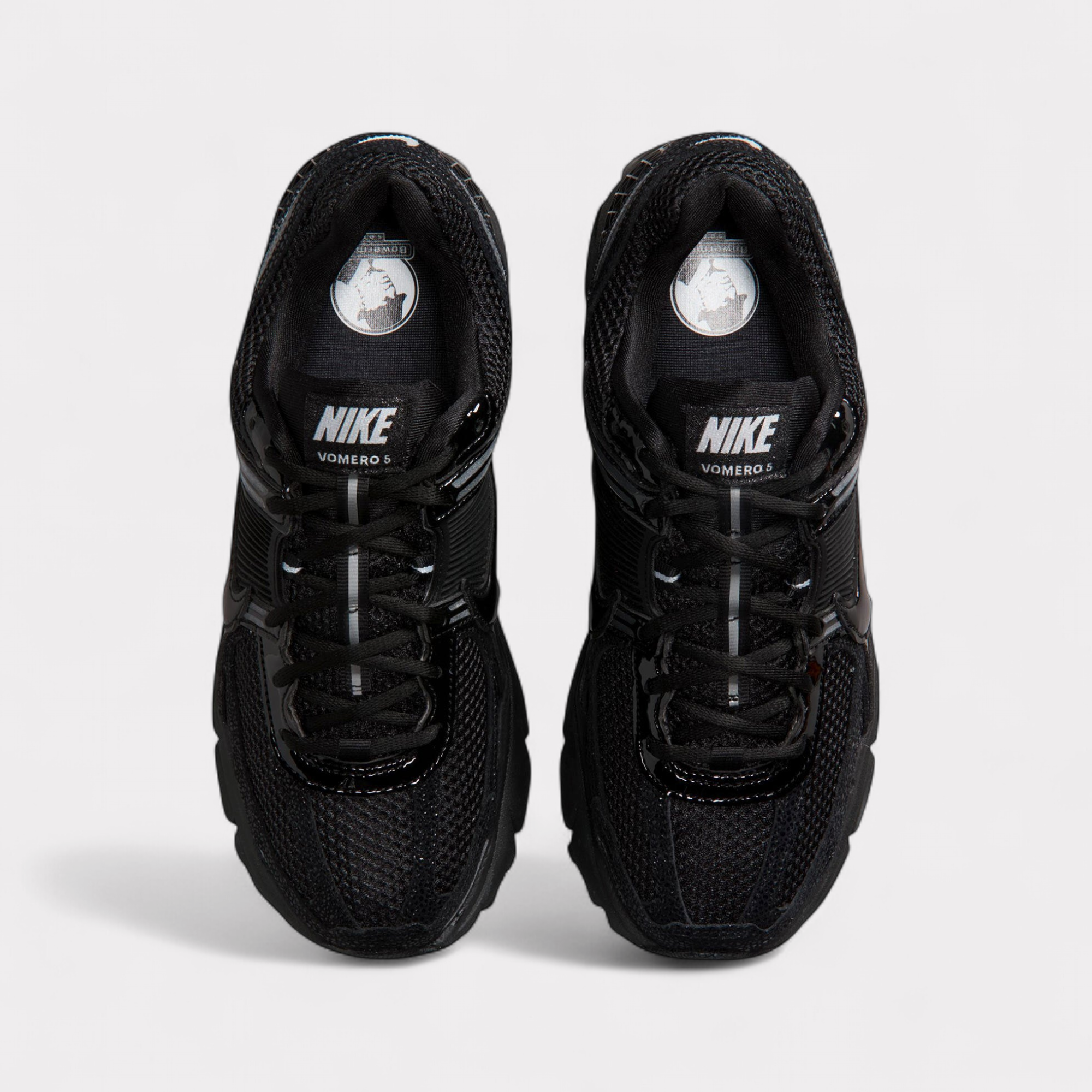 II6236-001 - Ansicht 8