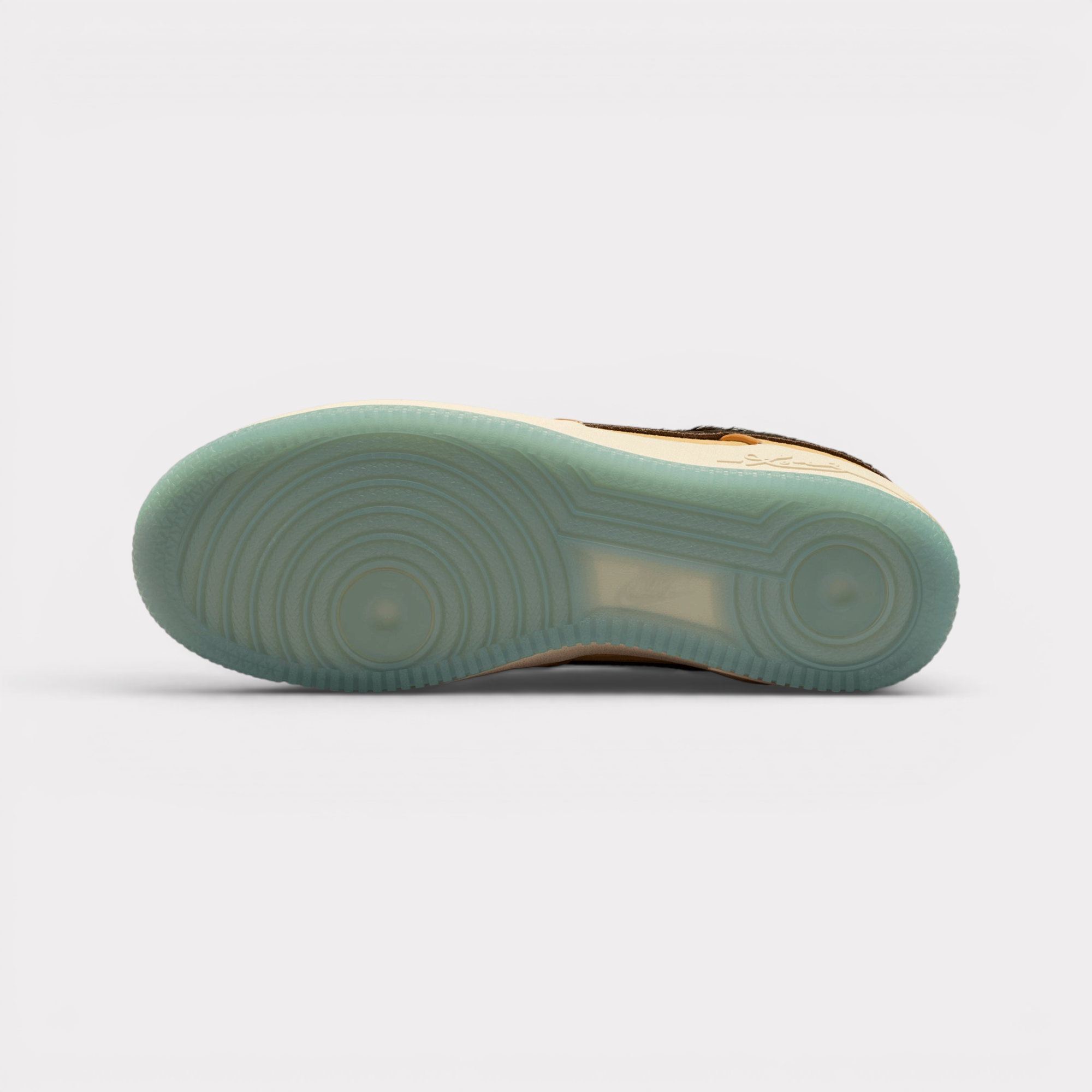 IM0582-700 - Ansicht 5