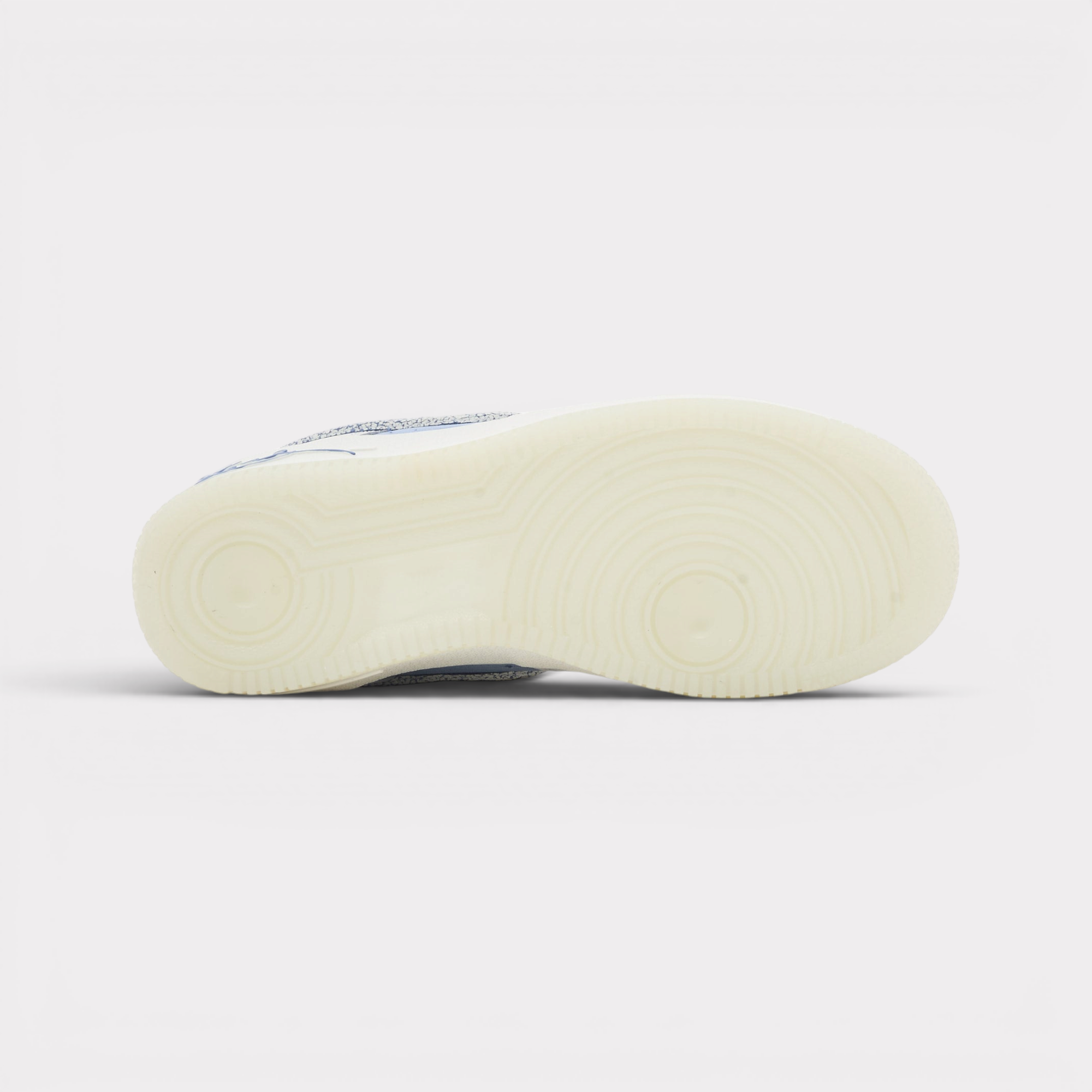 IM0583-400 - Ansicht 4