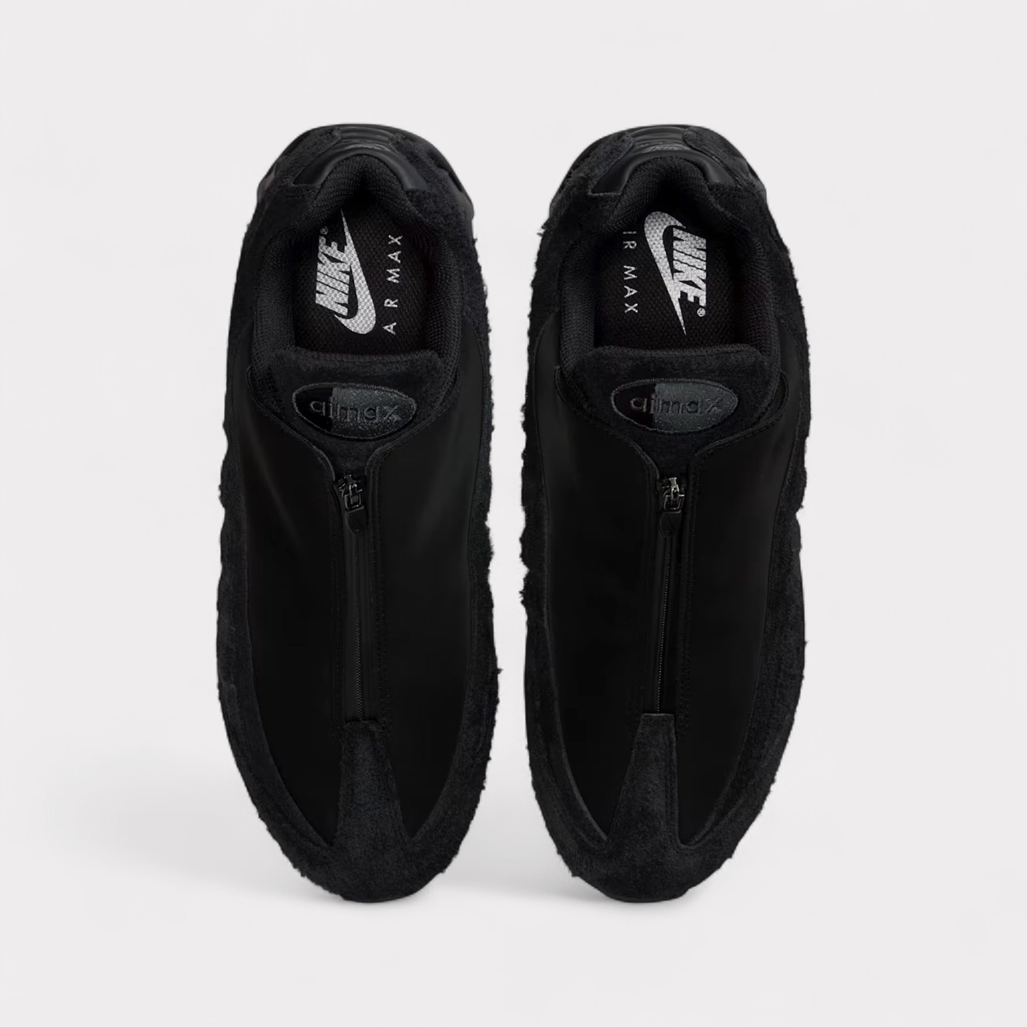 IM0695-001 - Ansicht 4