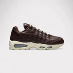 IM0696-200 - Ansicht 1