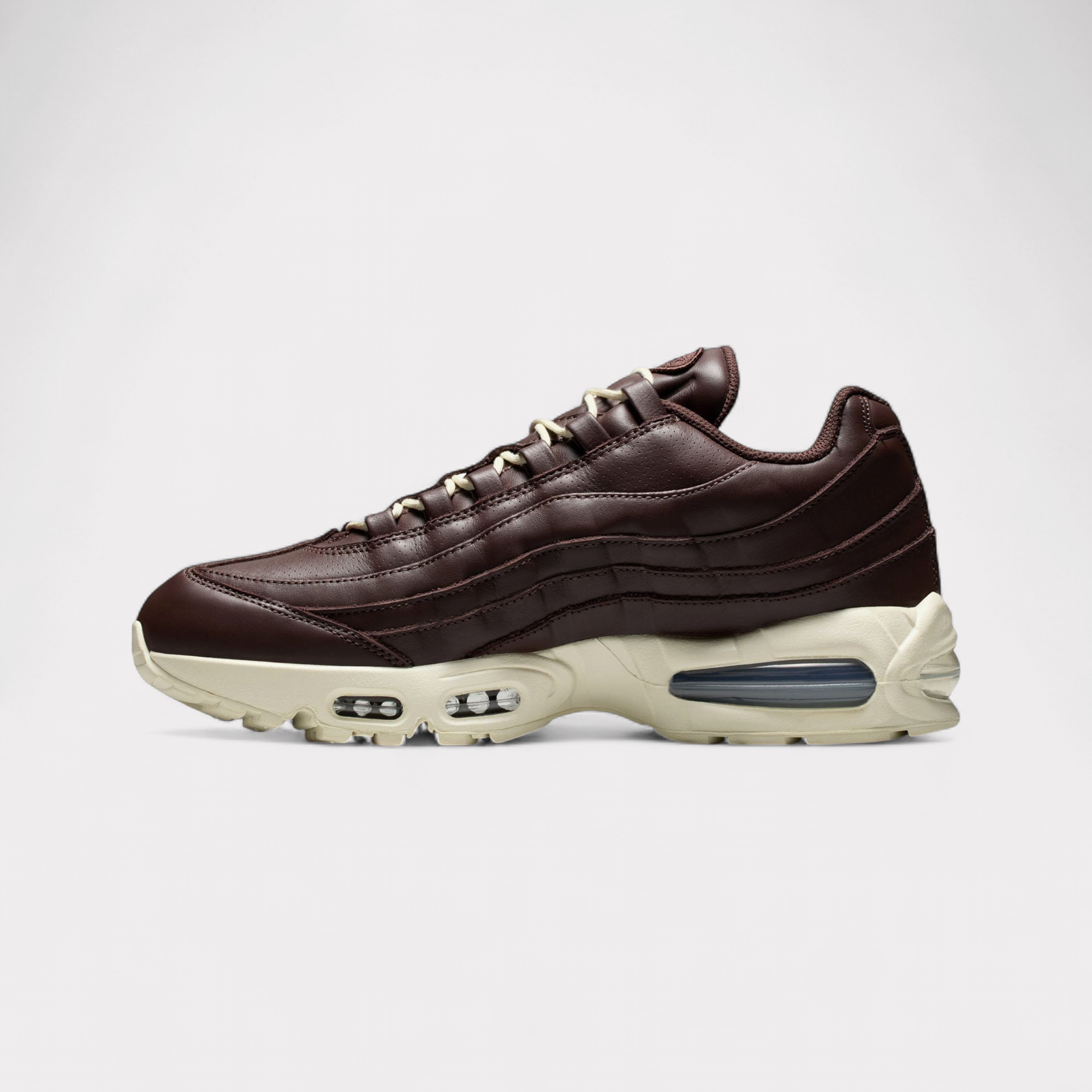 IM0696-200 - Ansicht 5