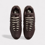 IM0696-200 - Ansicht 8