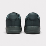IM3078-002 - Ansicht 3