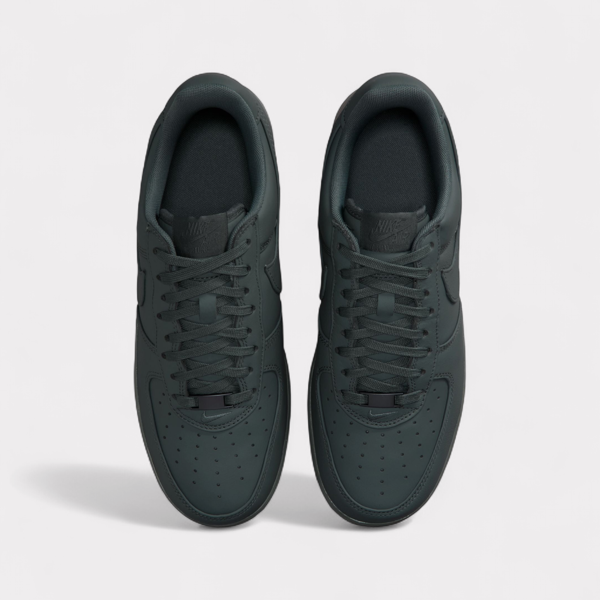 IM3078-002 - Ansicht 4