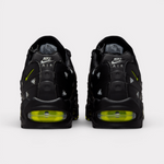 IM3082-001 - Ansicht 6