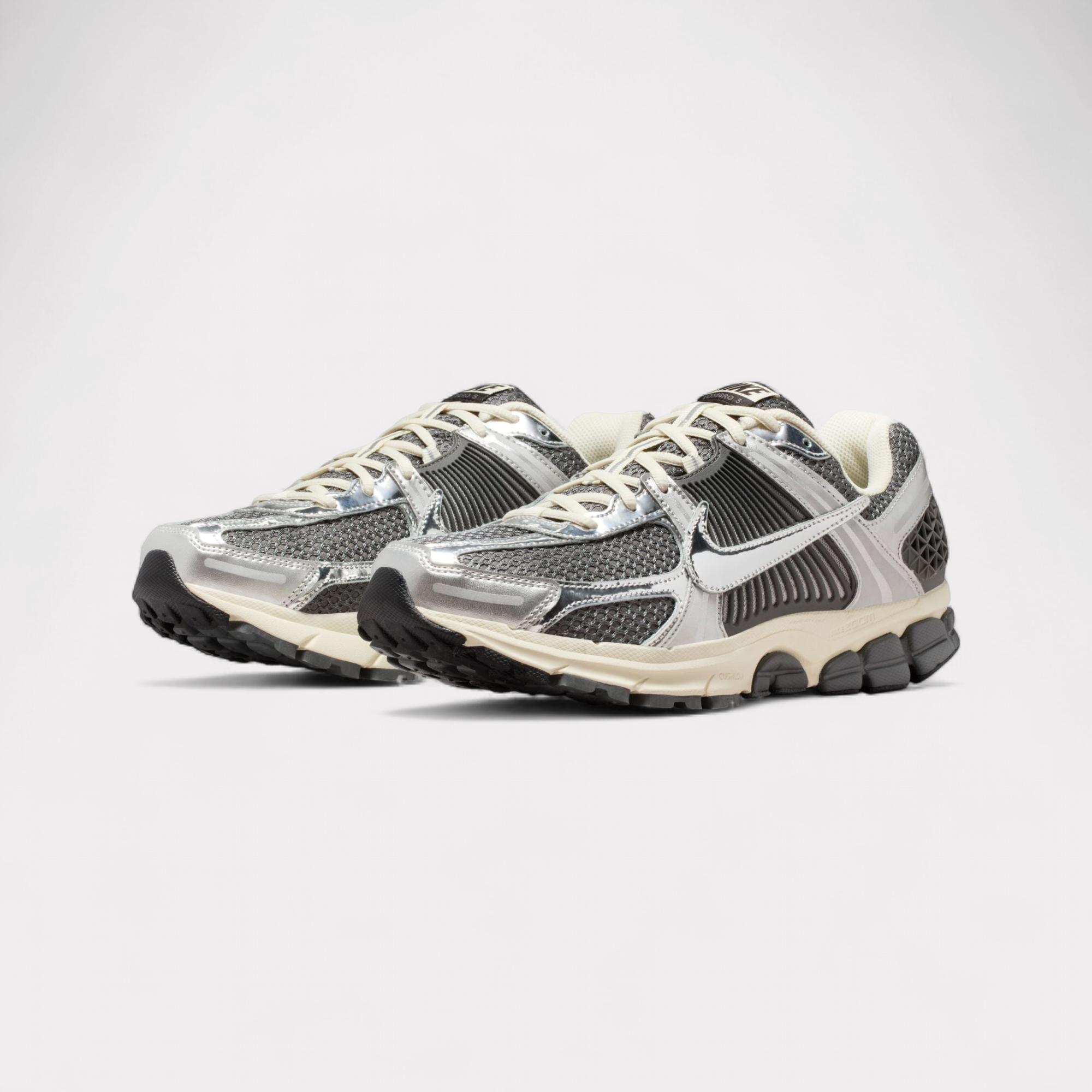 IM3486-001 - Ansicht 1