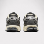 IM3486-001 - Ansicht 3