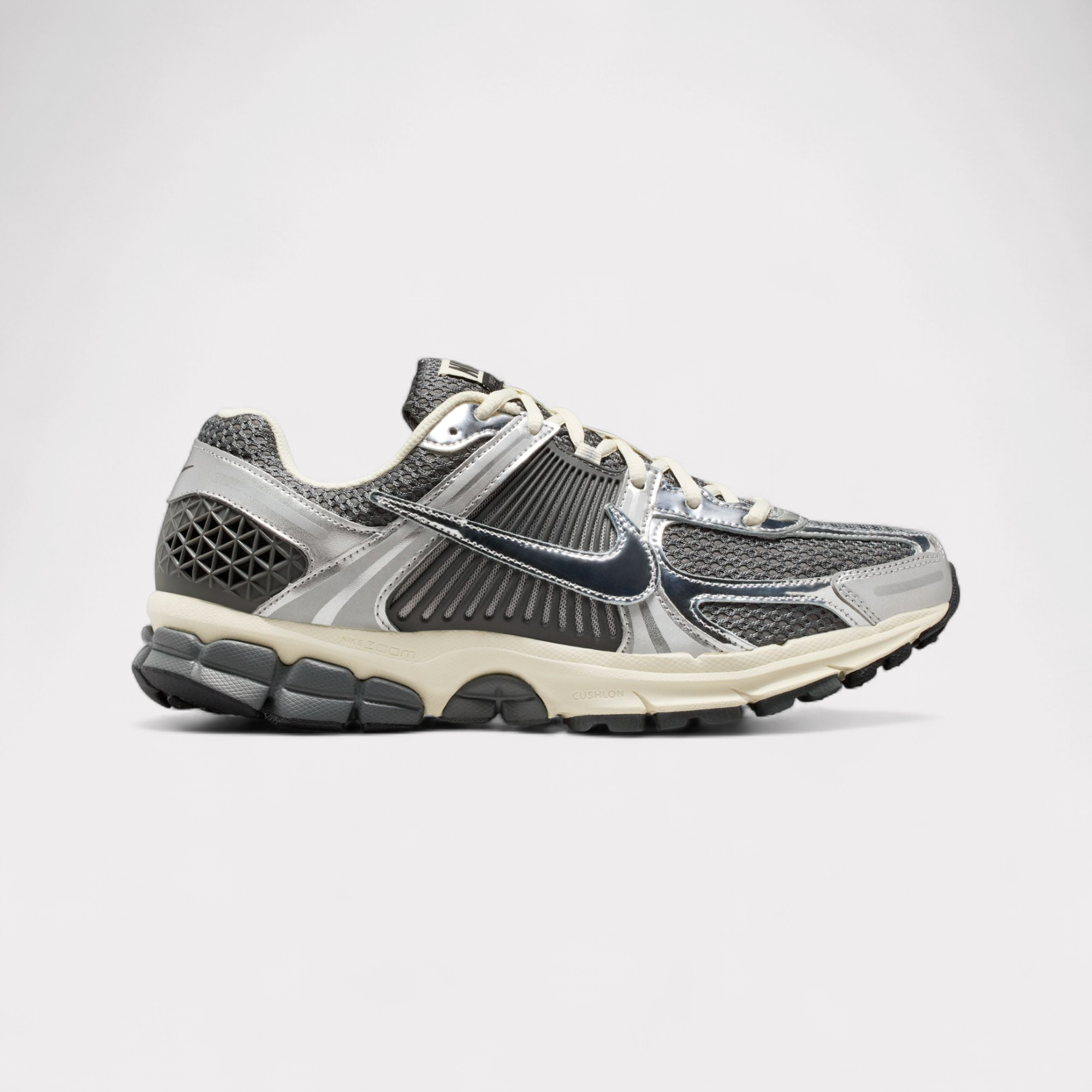 IM3486-001 - Ansicht 6