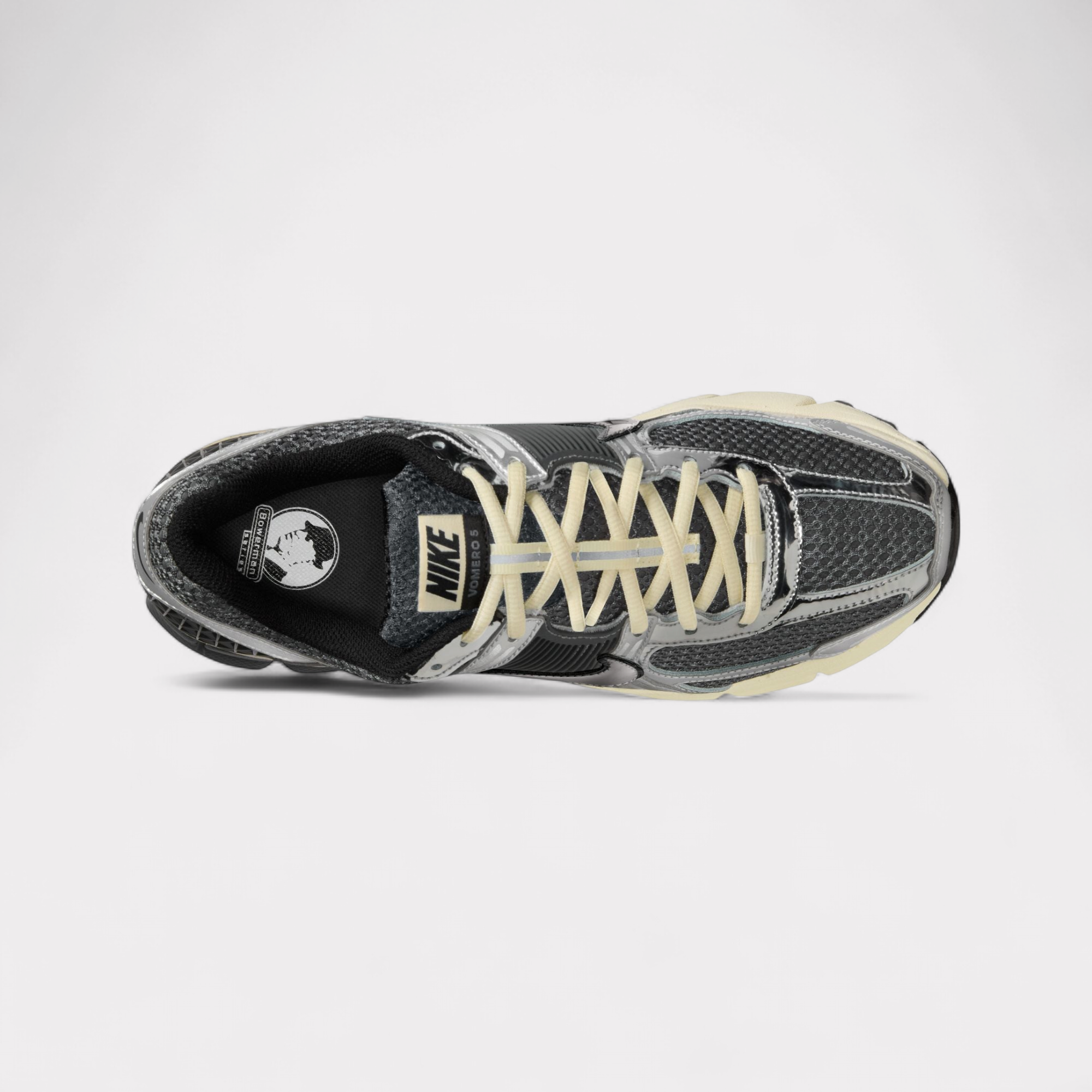 IM3486-001 - Ansicht 8